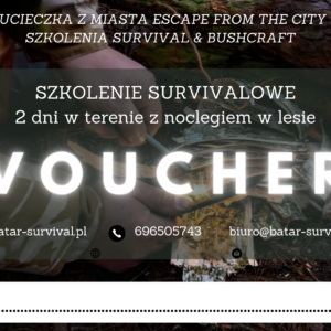 voucher-na-szkolenie-survivalowe-www.batar-survival.pl